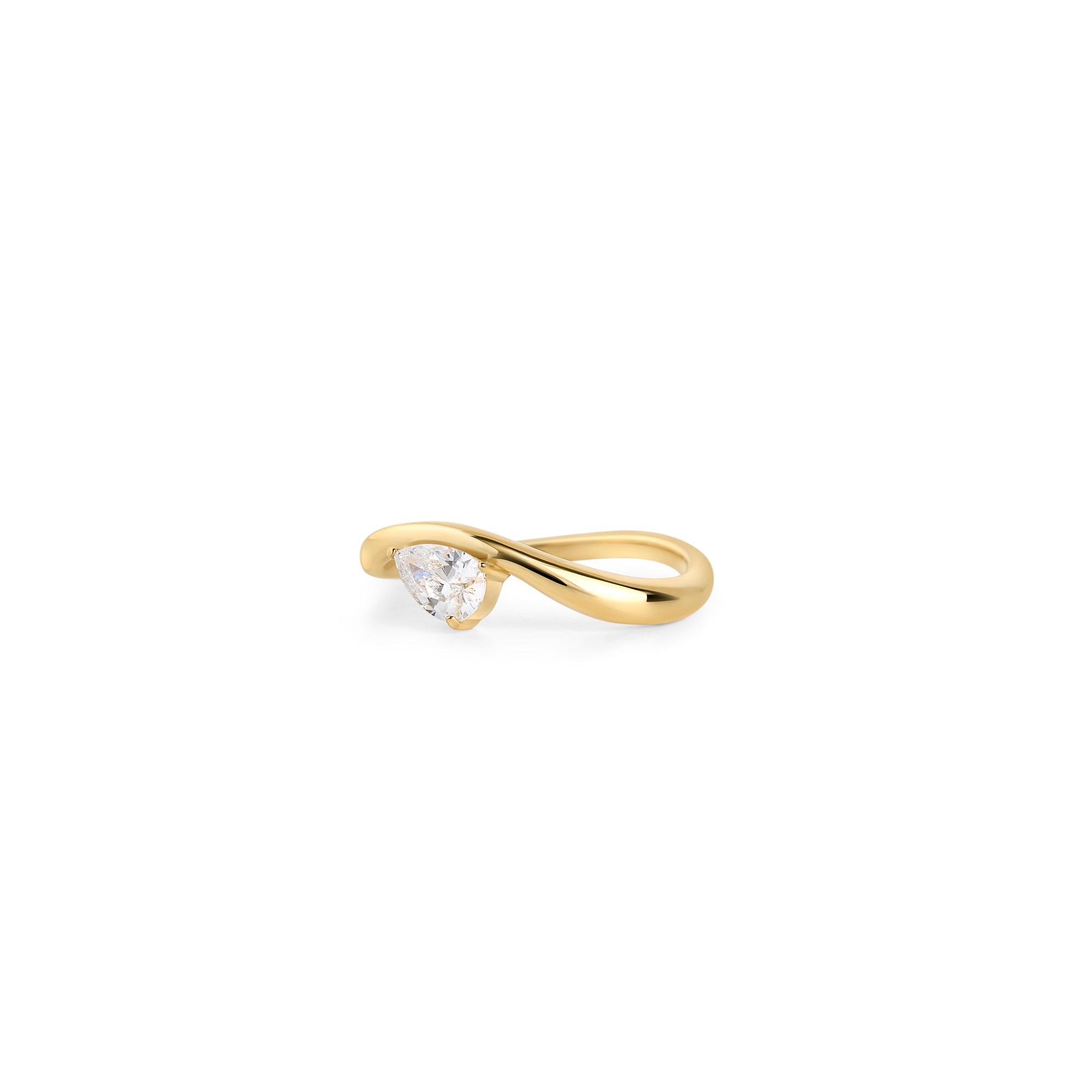 Mave Ring