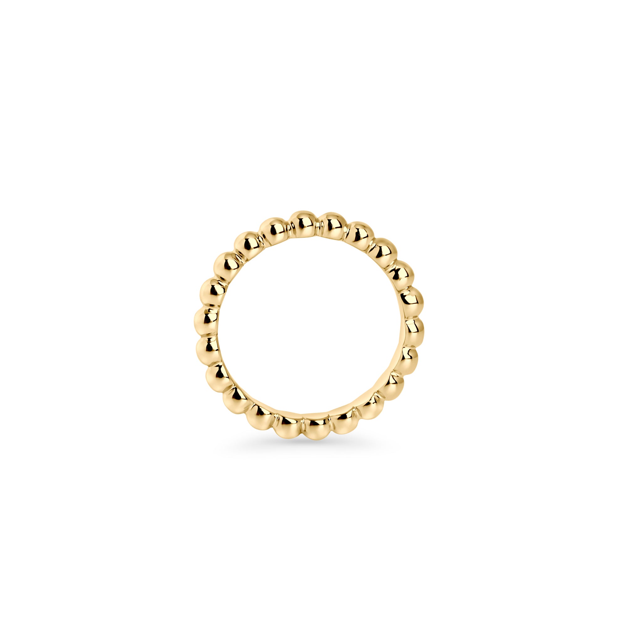 Byza Ring