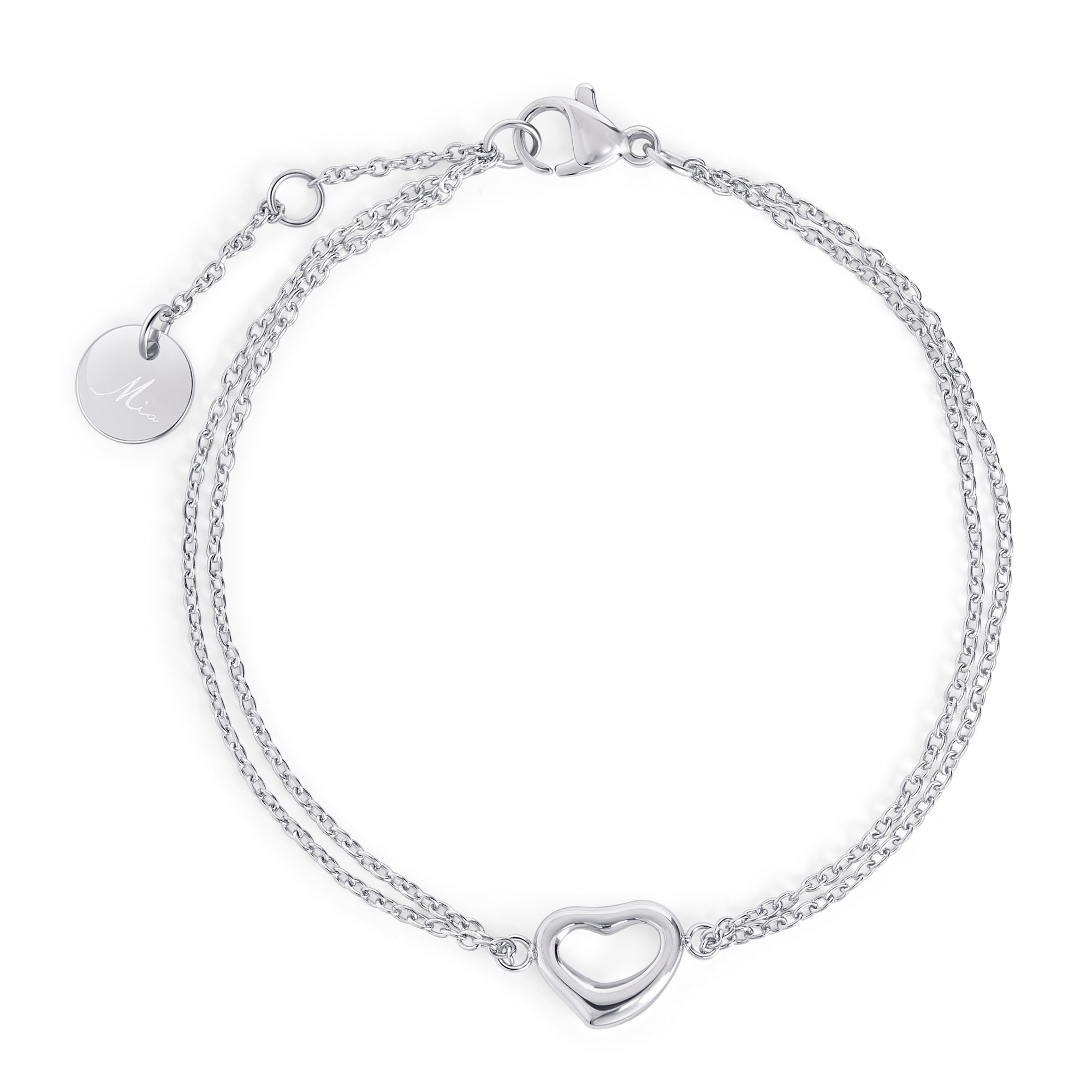 Elora Bracelet