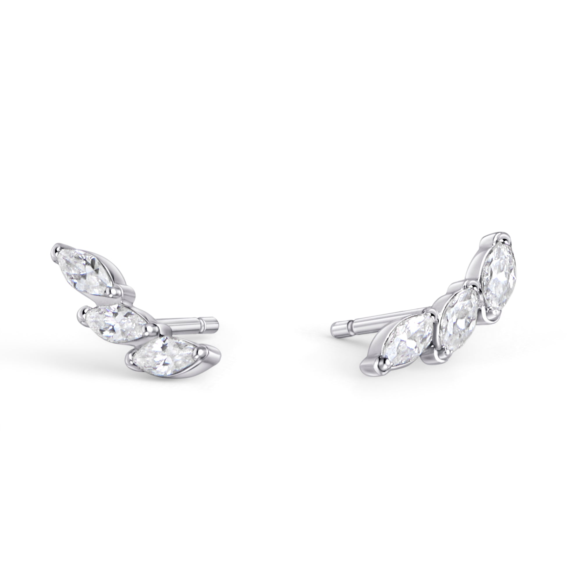 Boucles fixes Angelo
