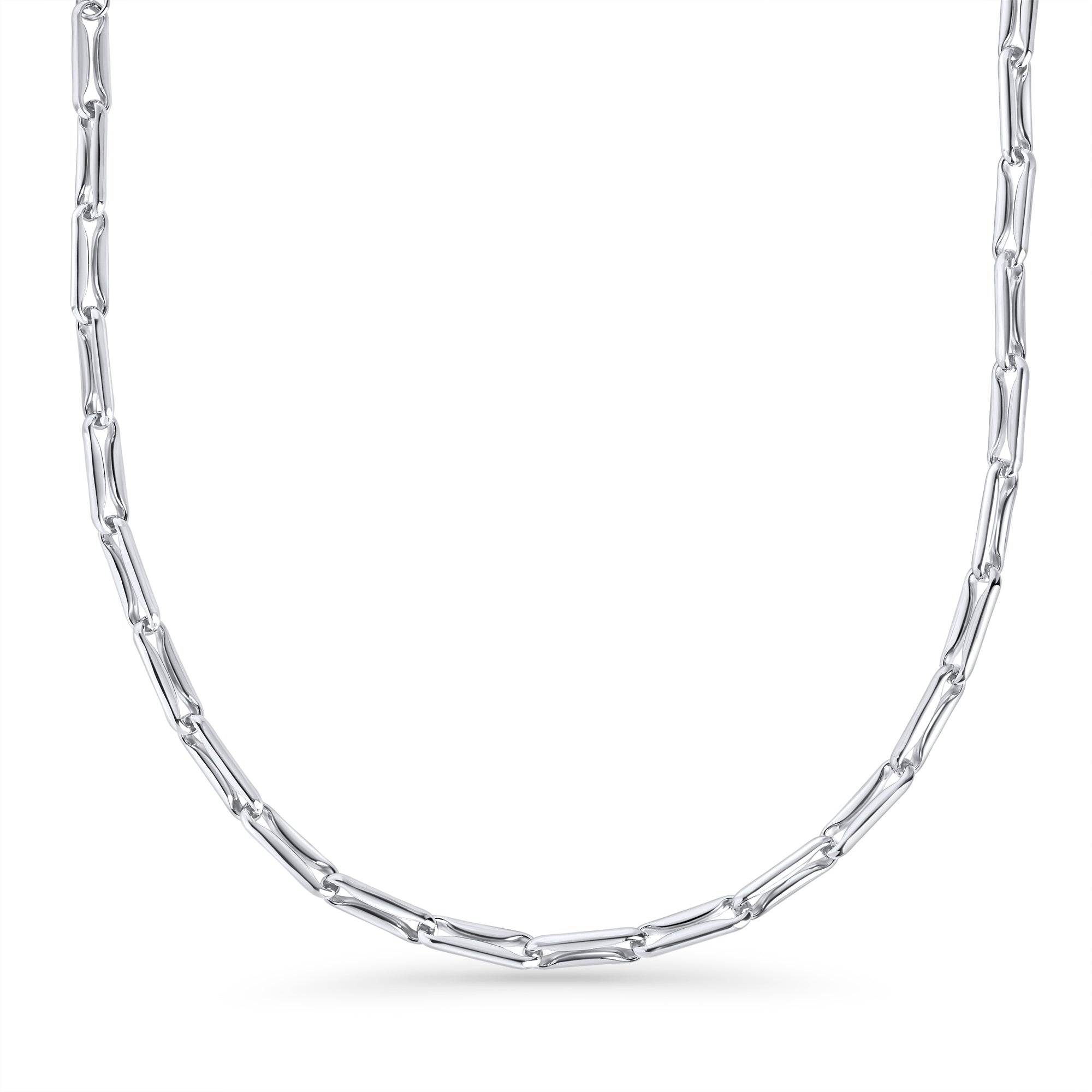 Collier Evalynne