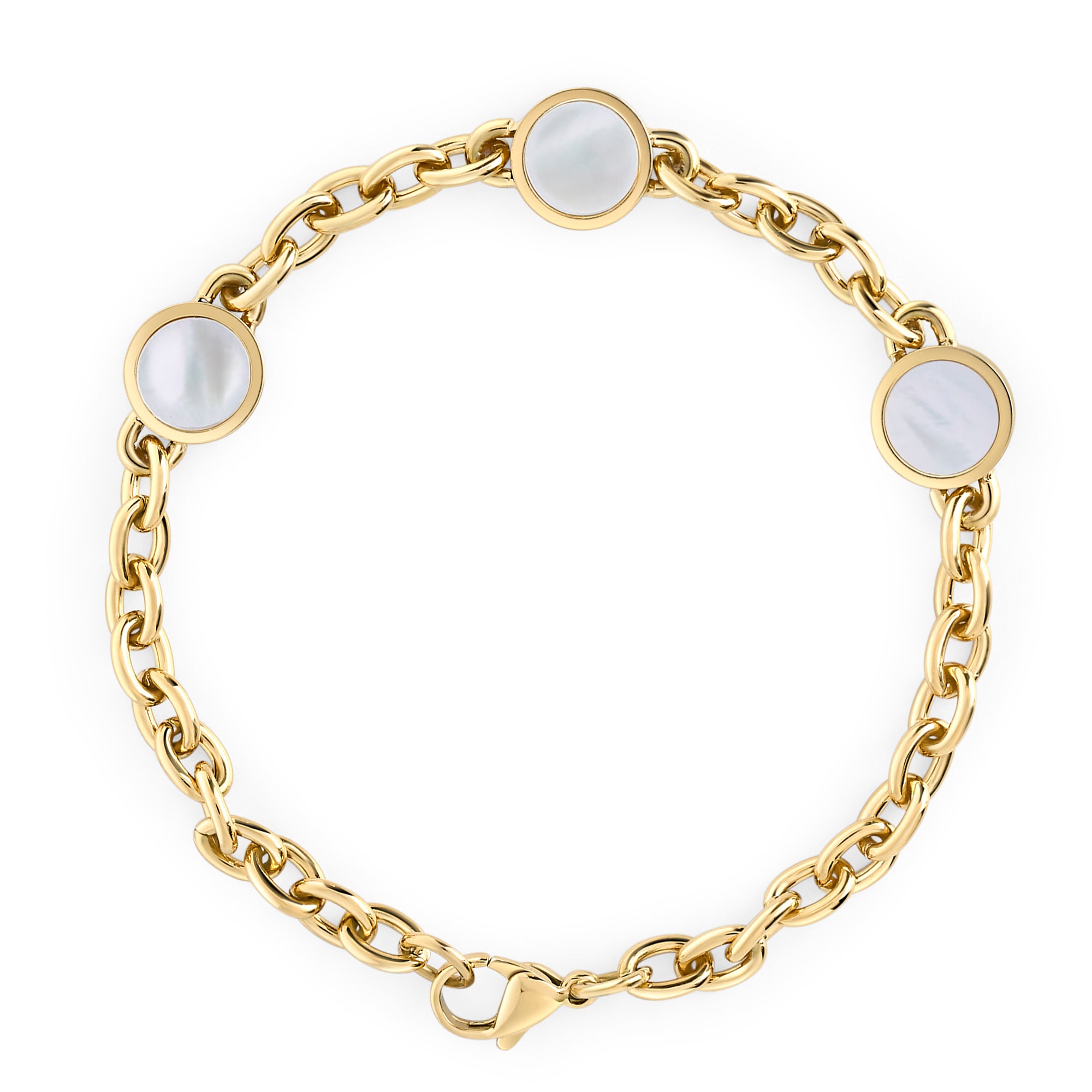 Bracelet Katerina