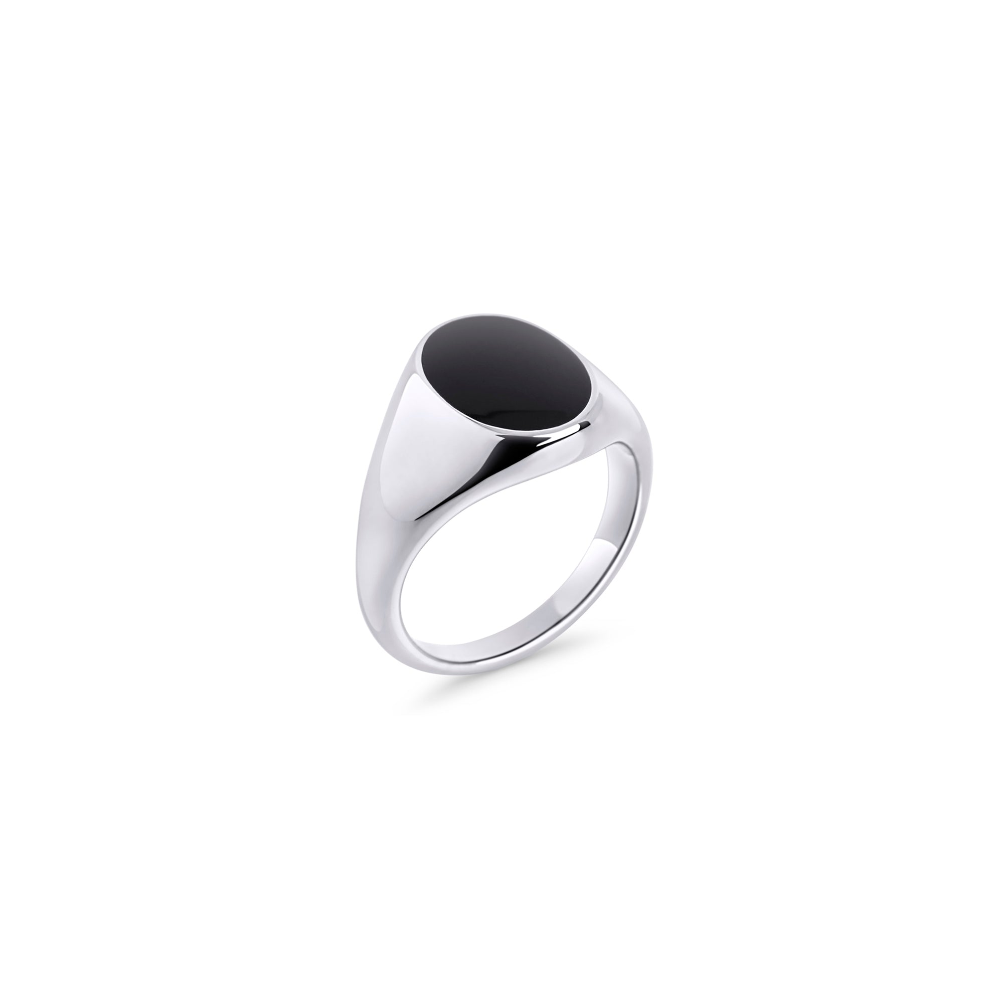 Bague Agatha