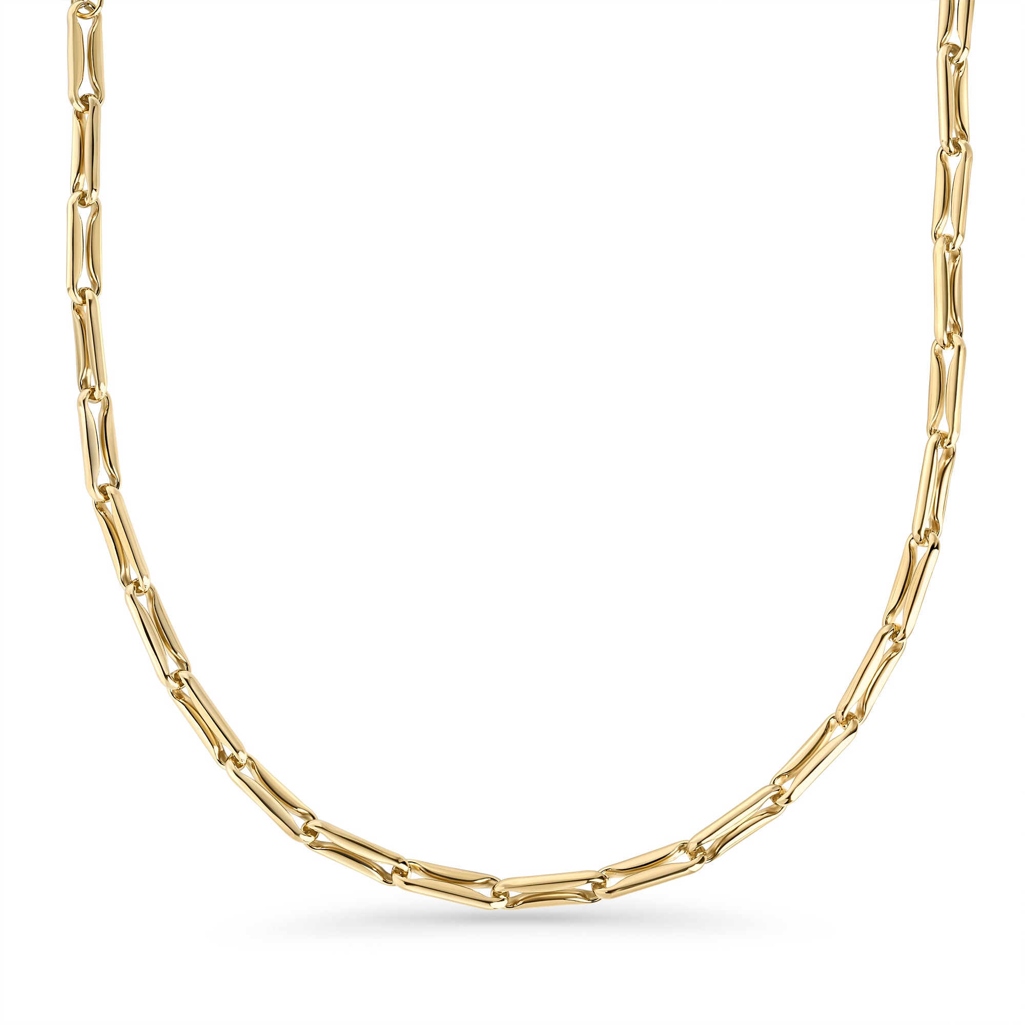 Collier Evalynne