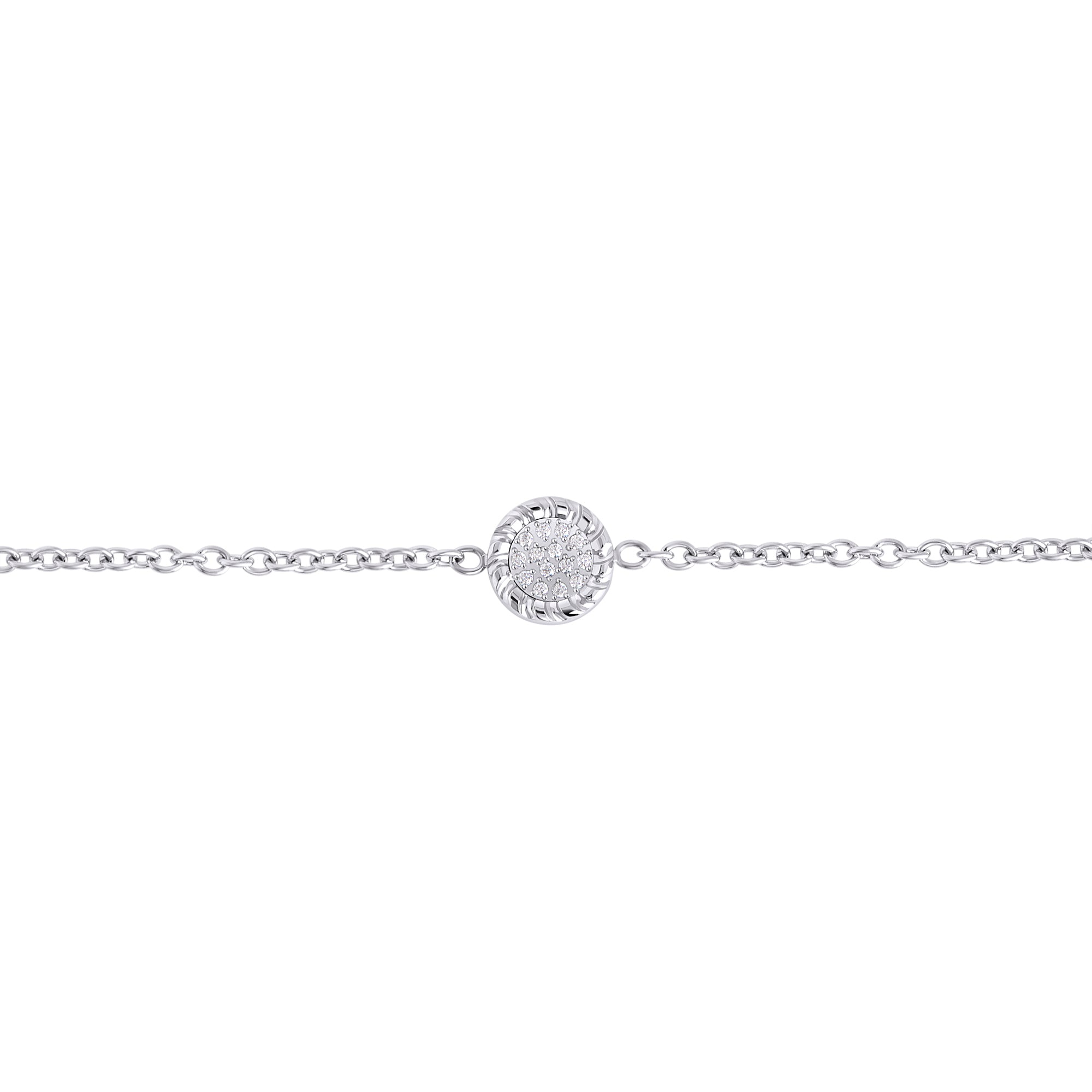 Bracelet Fiji