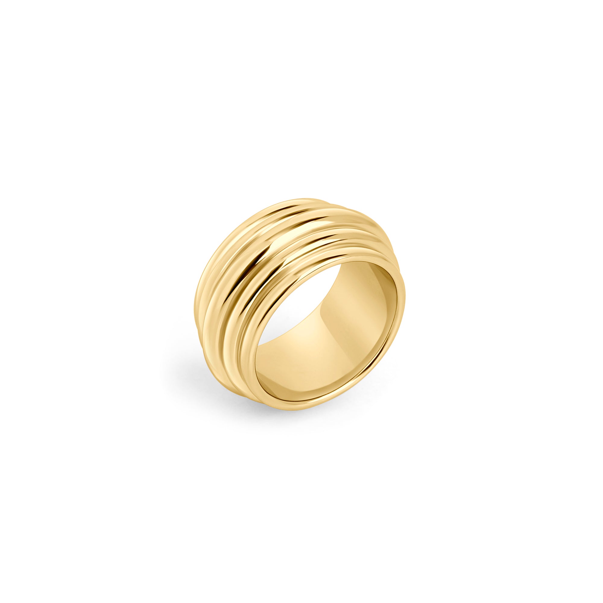 Bague Jackie