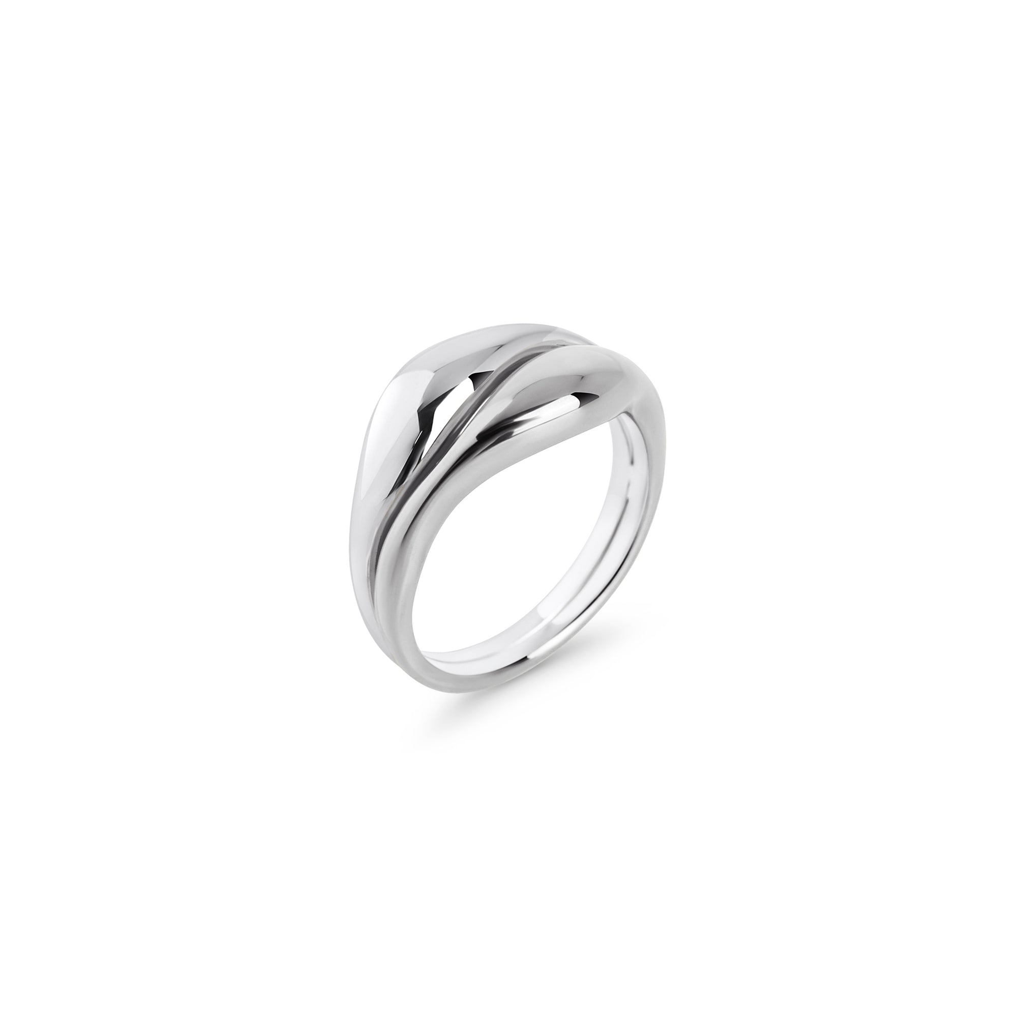 Bague Kim
