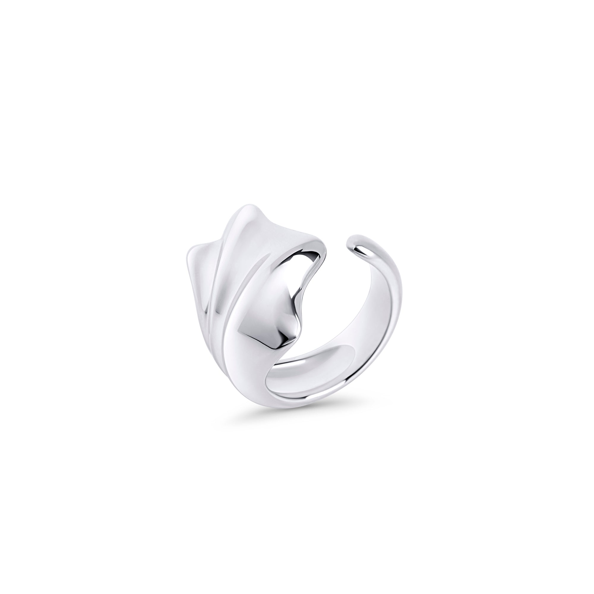 Bague Windy