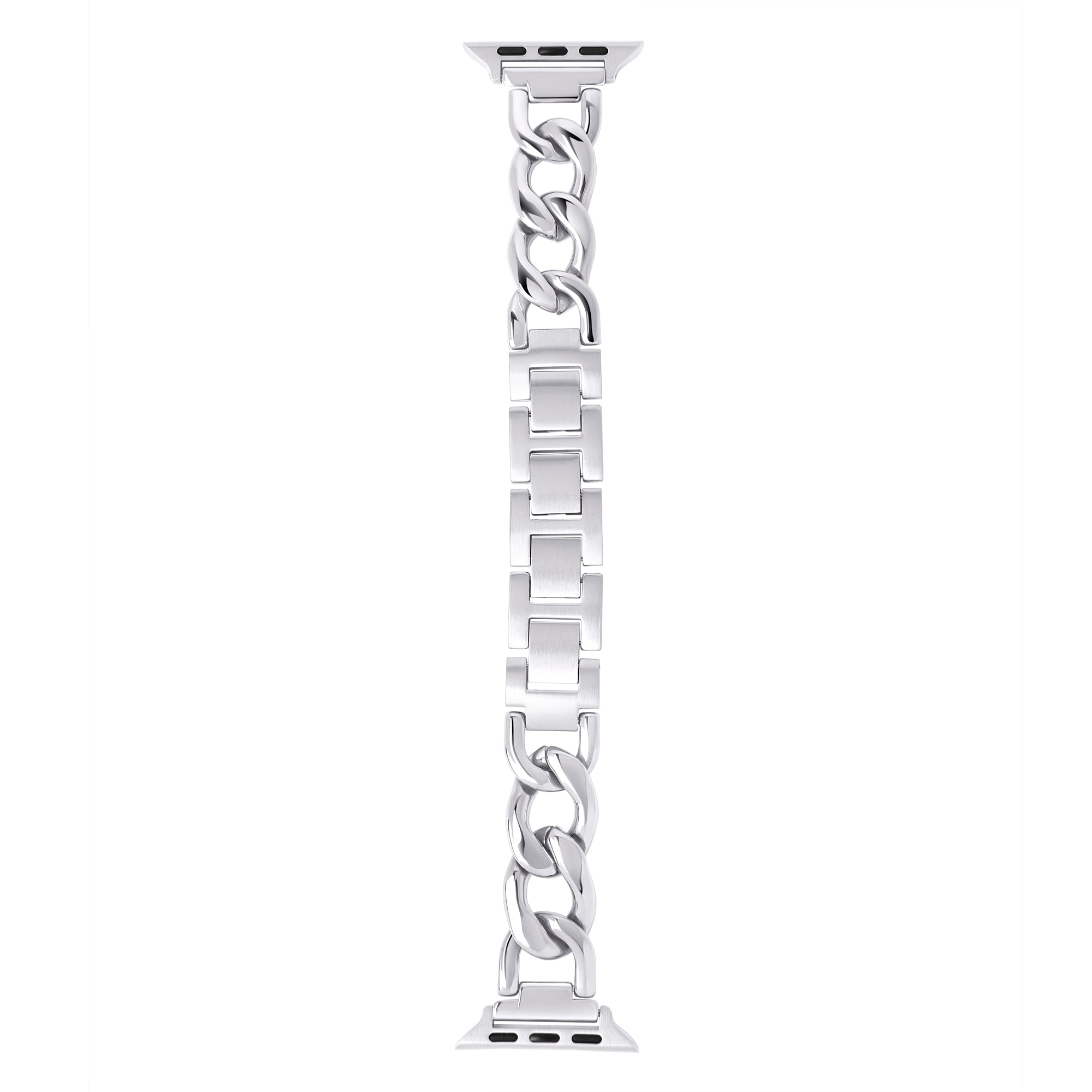 Bracelet montre Apple - Marina