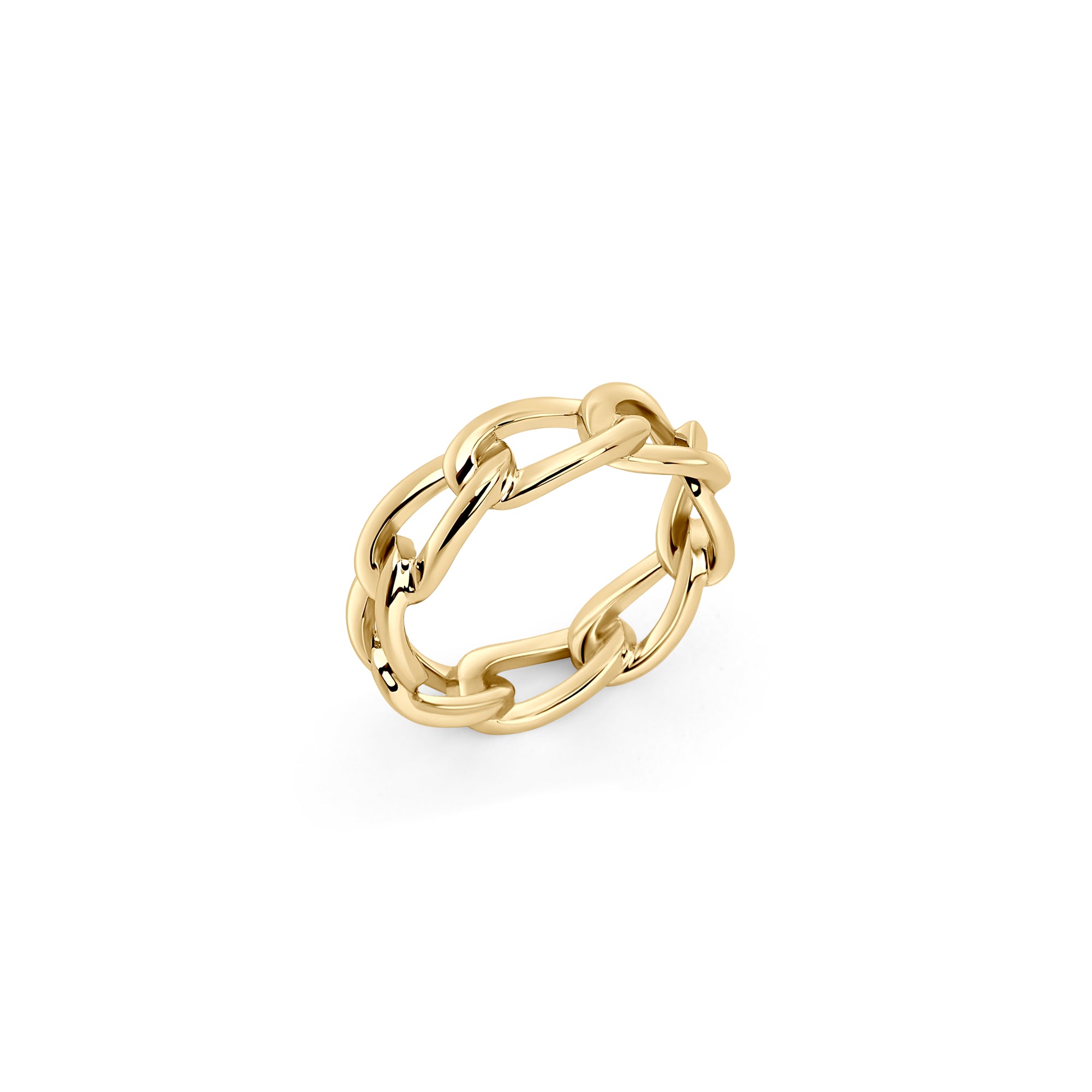 Bague Minori