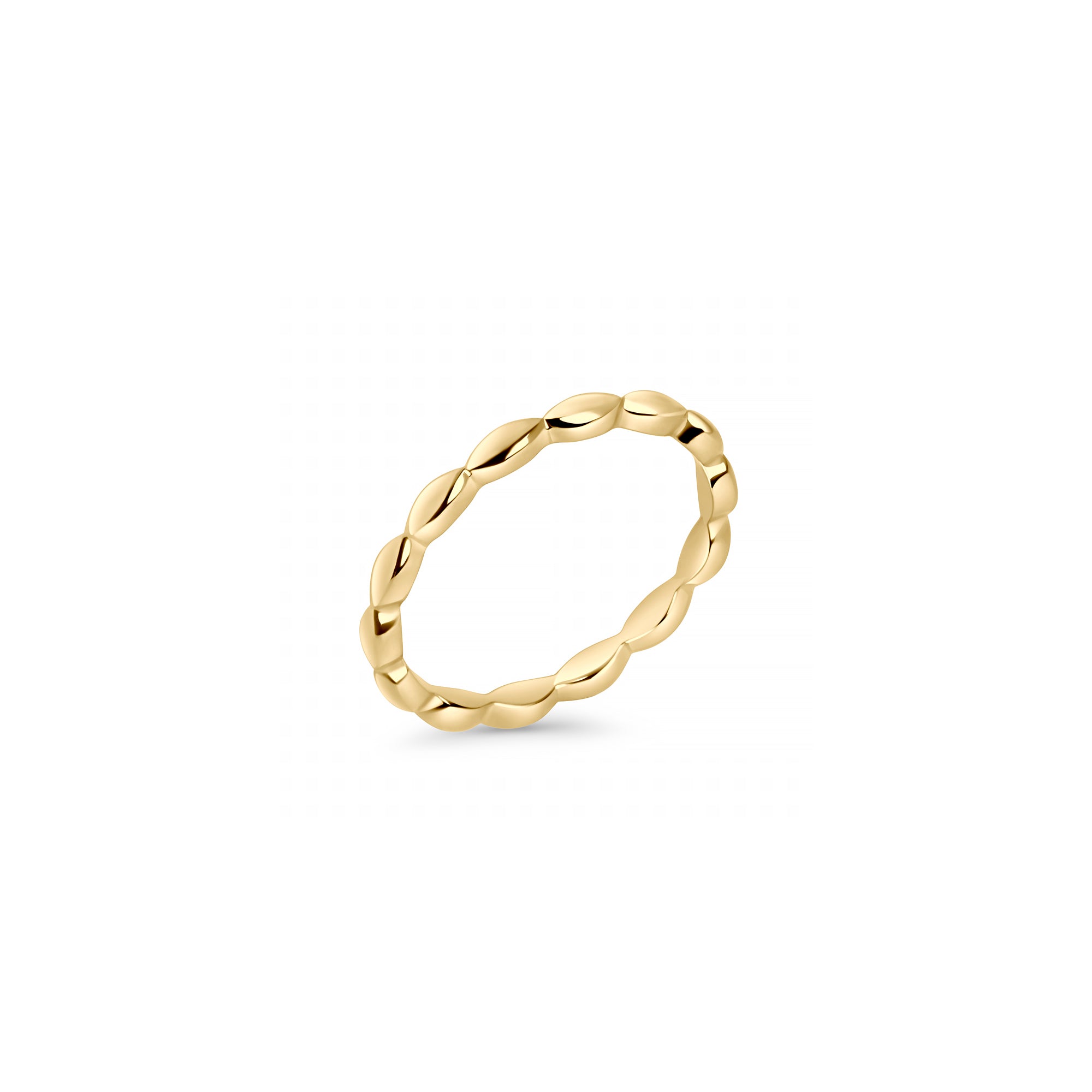 Bague Ravello