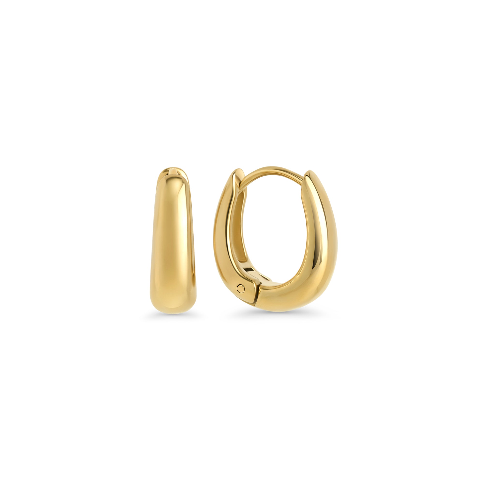 Boucles Dormeuses Dylan