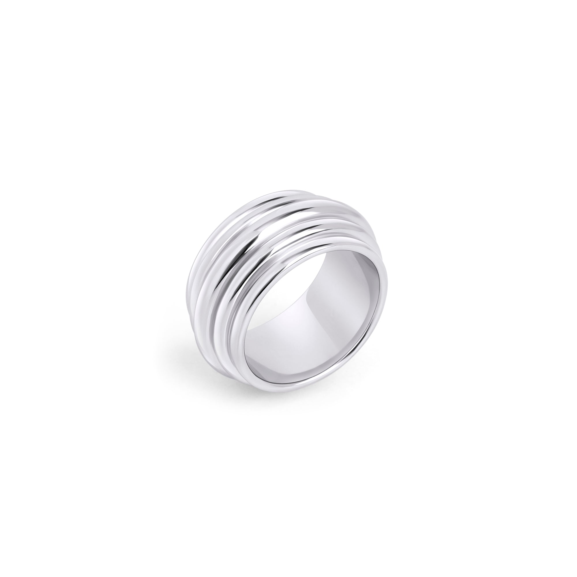 Bague Jackie