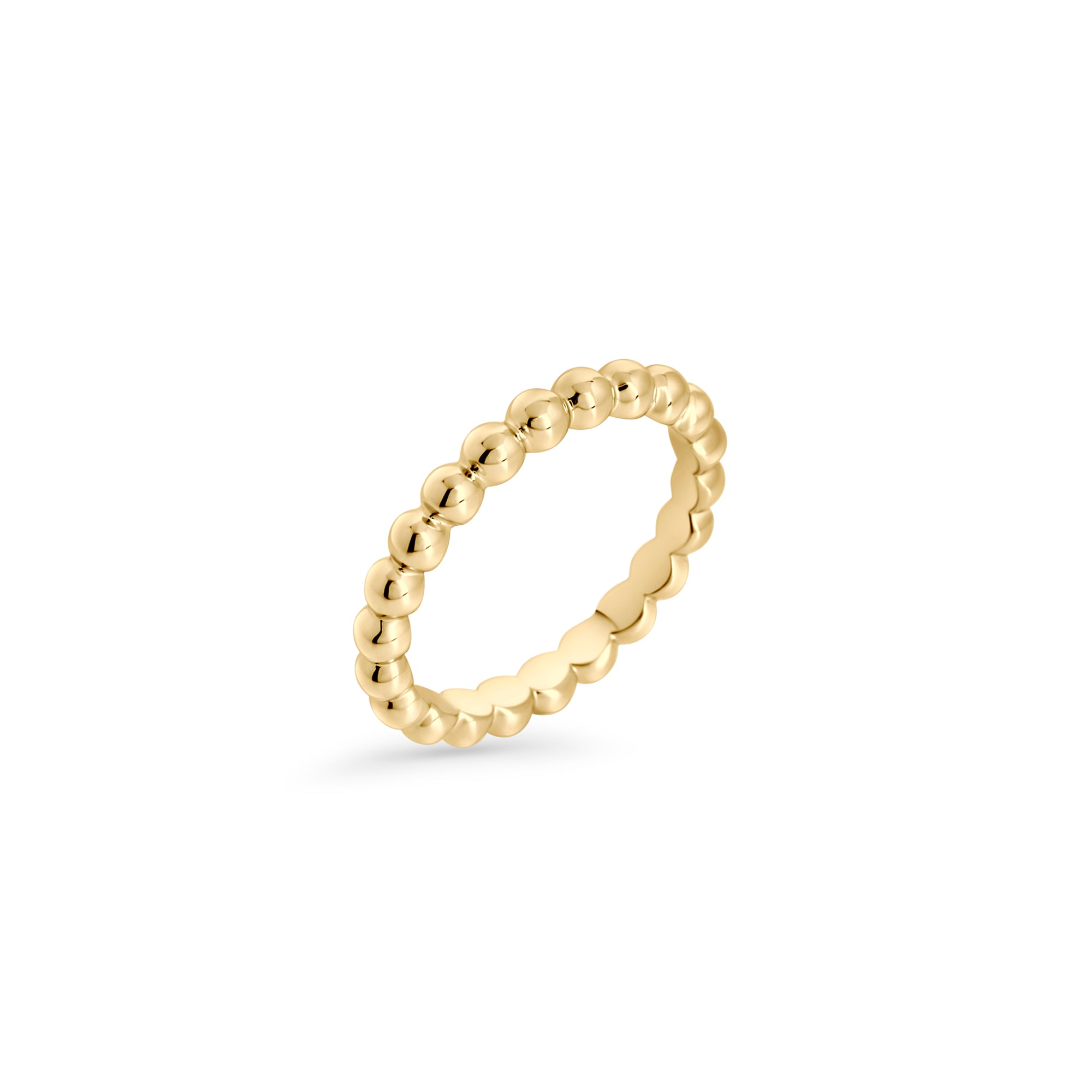 Bague Byza