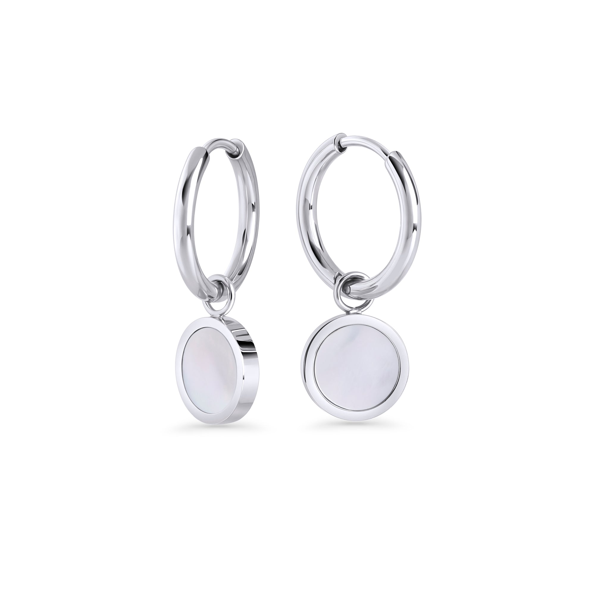 Boucles Dormeuses Katerina