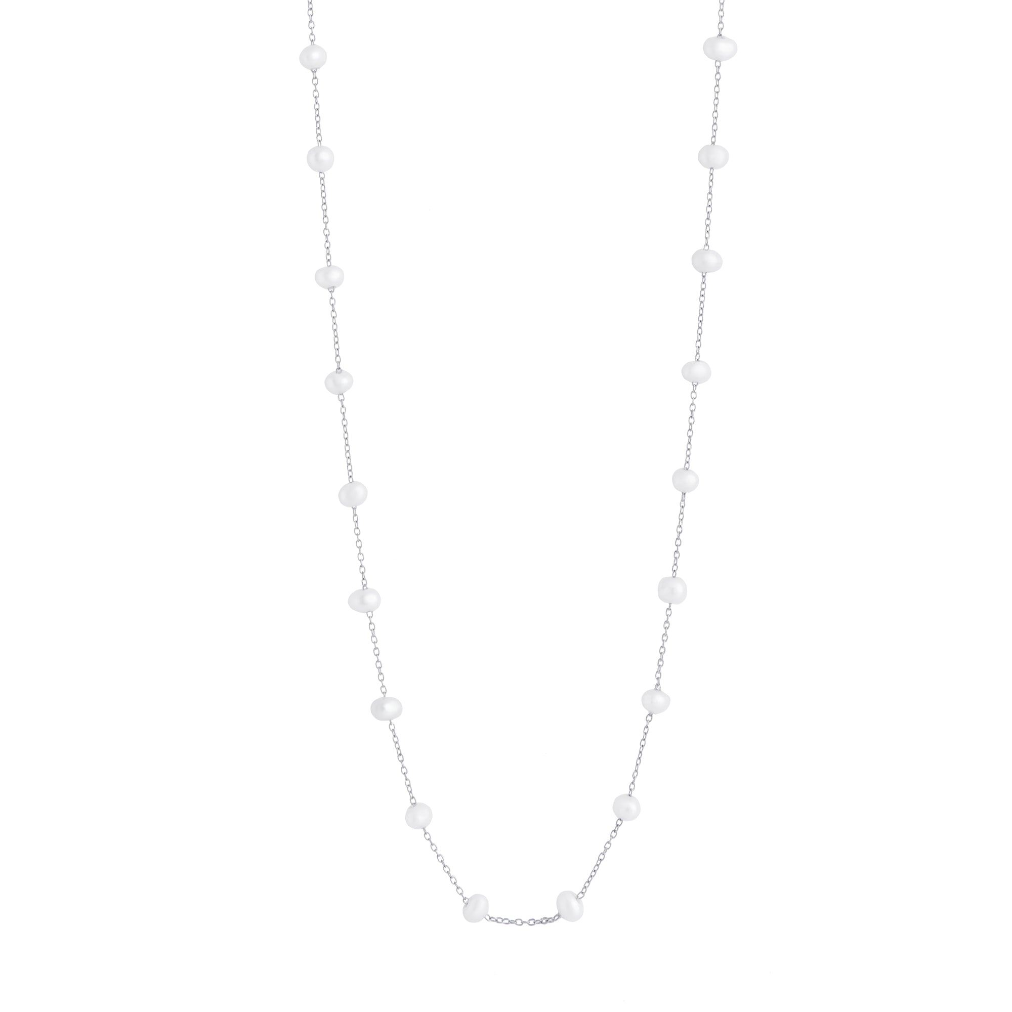 Collier Ava