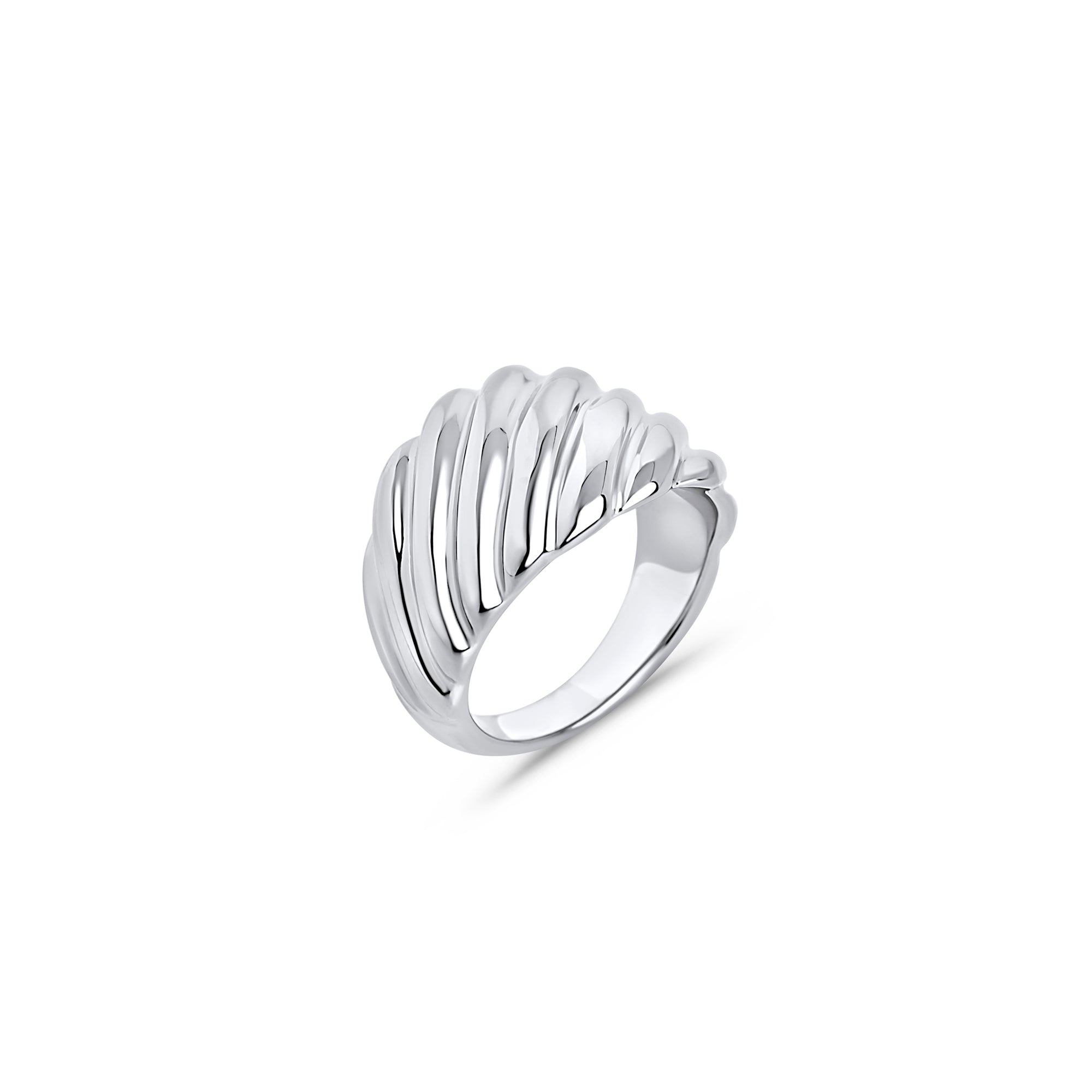 Bague Maddie