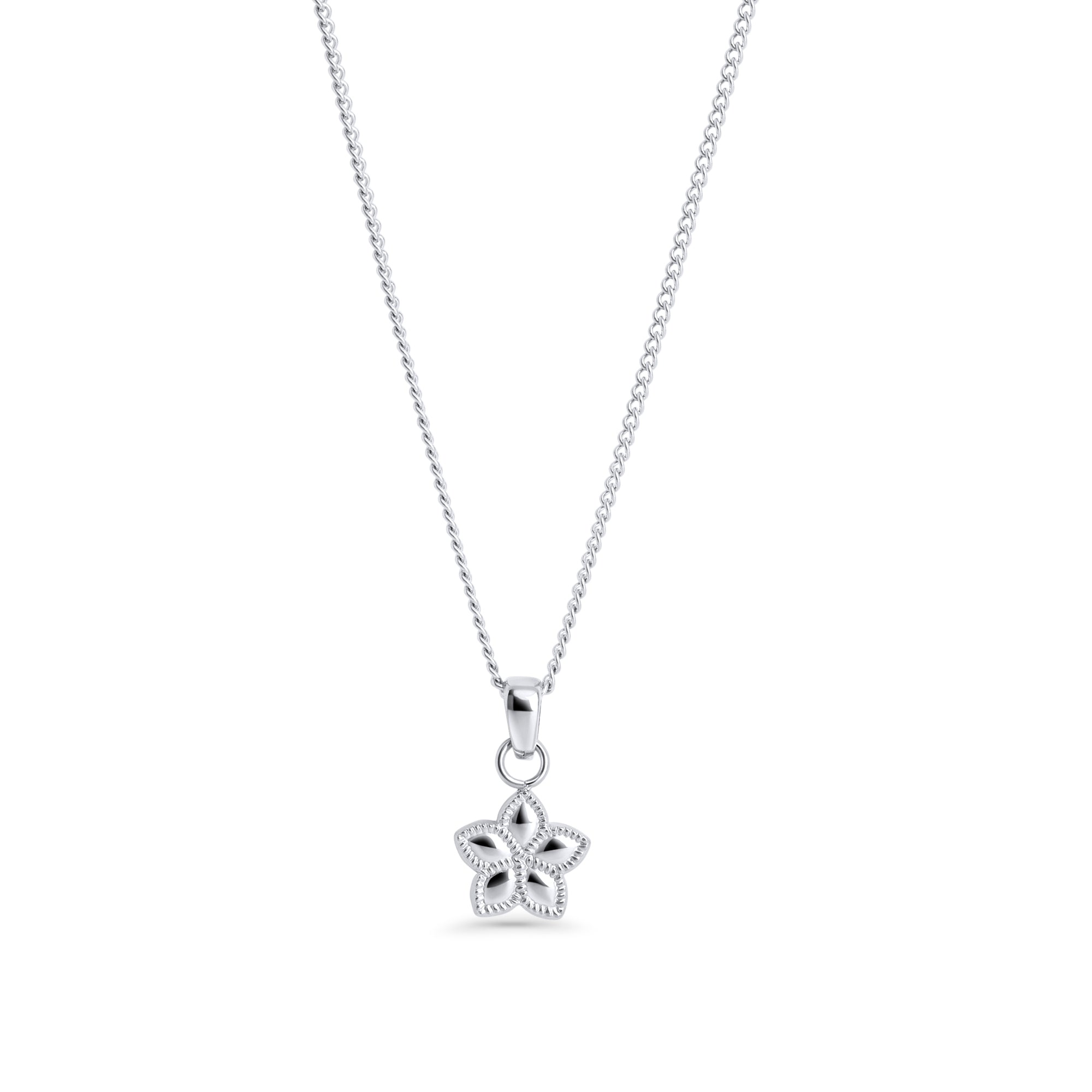 Pendentif Melina