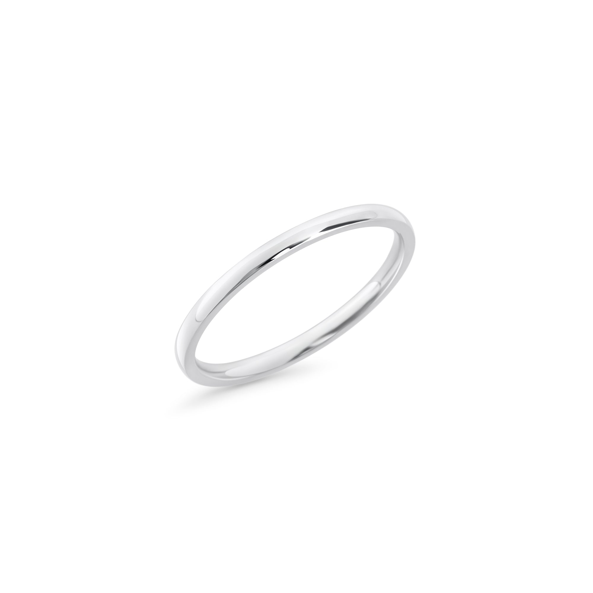 Anneau essentiel