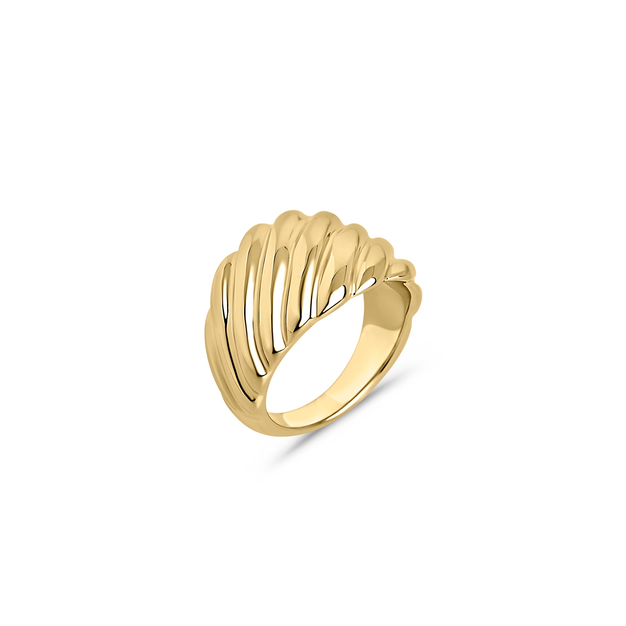 Bague Maddie