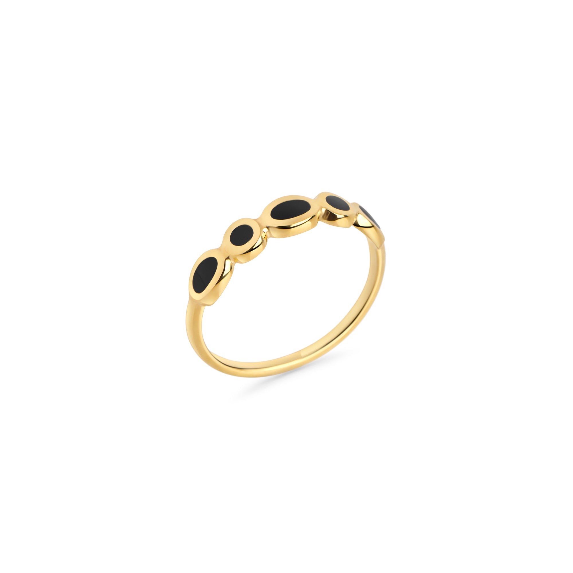 Bague Rebecca