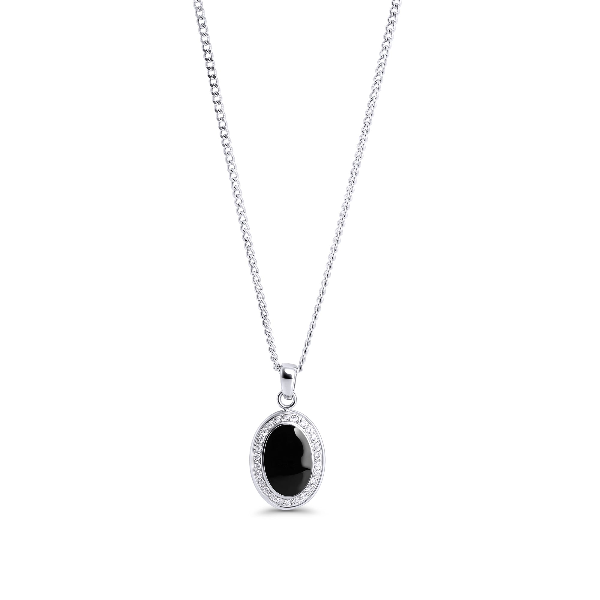 Pendentif Theresa