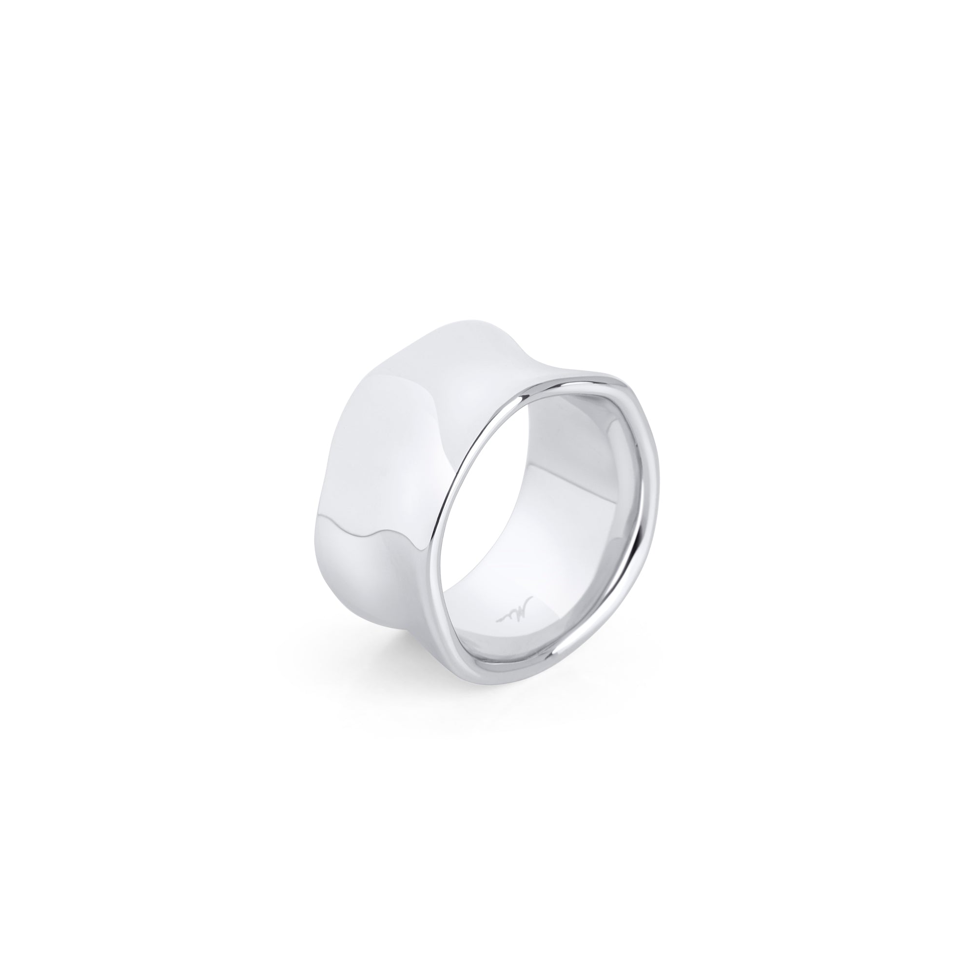 Bague Raya