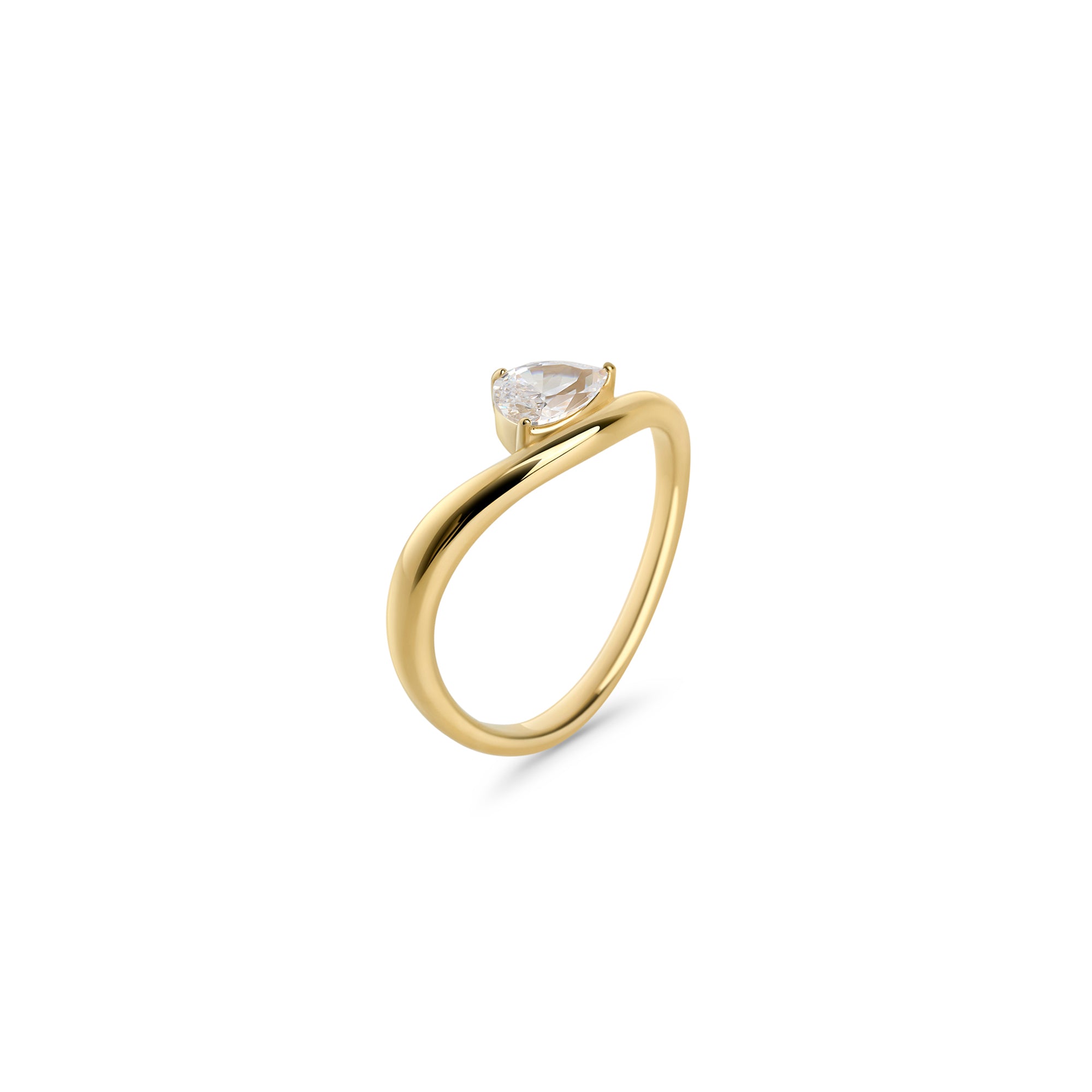 Bague Mave