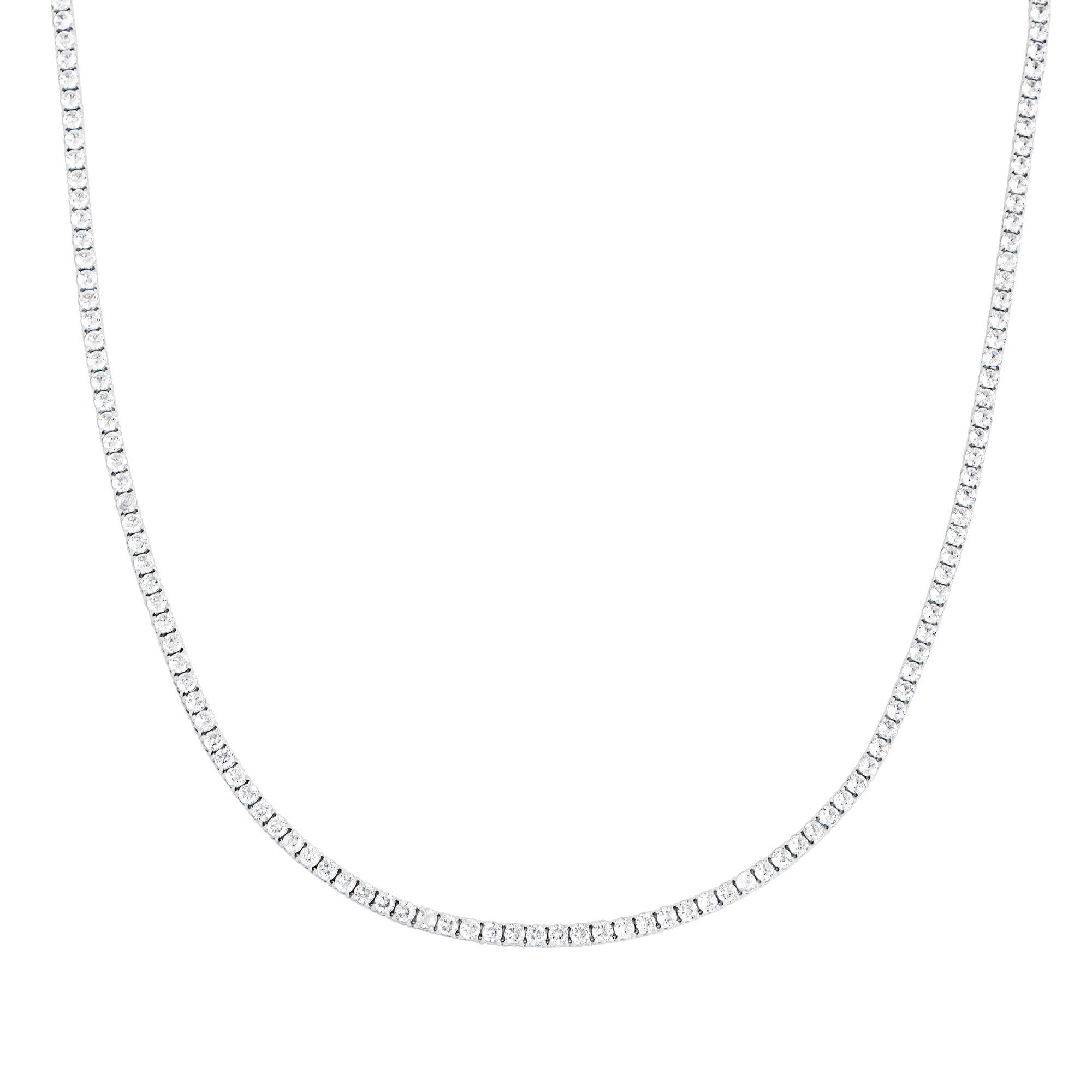 Collier Grace