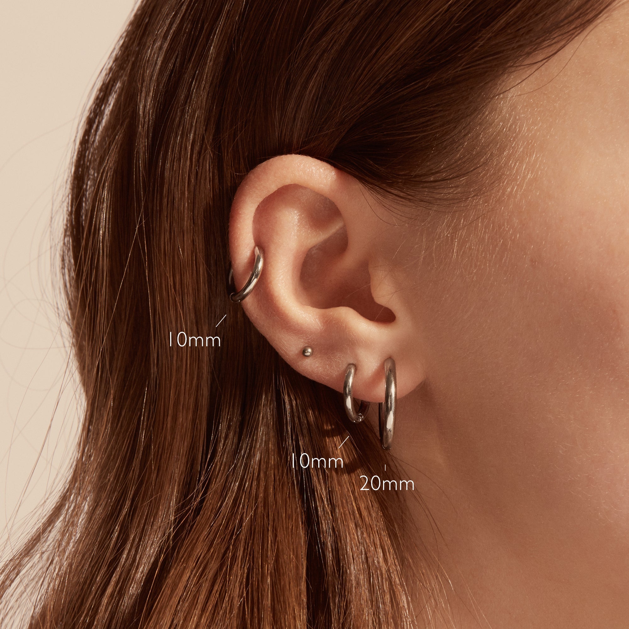 gold-plain-hoop-earrings-hypoallergenic-stainless-T217E003DO-MIA