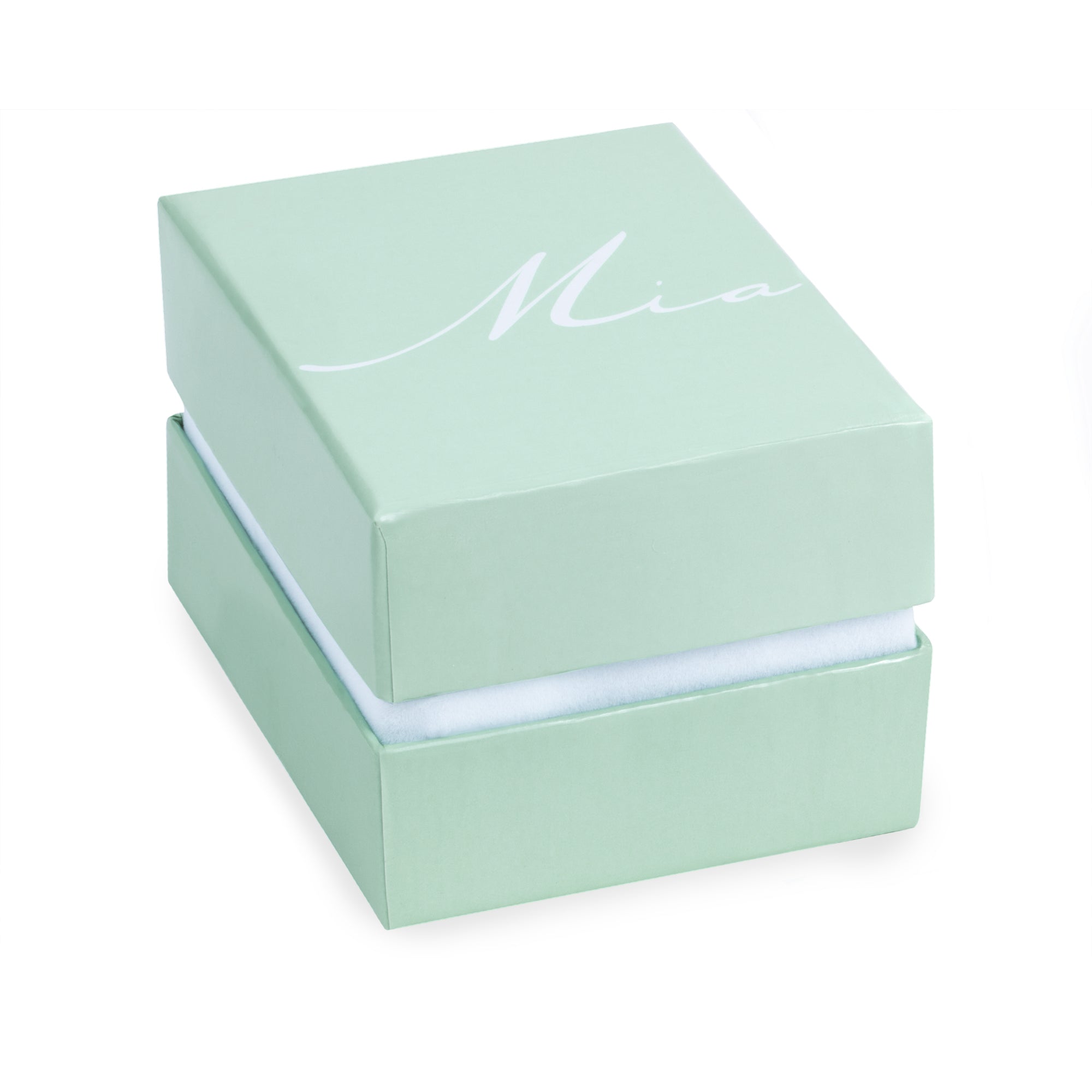 box-for-watches-women