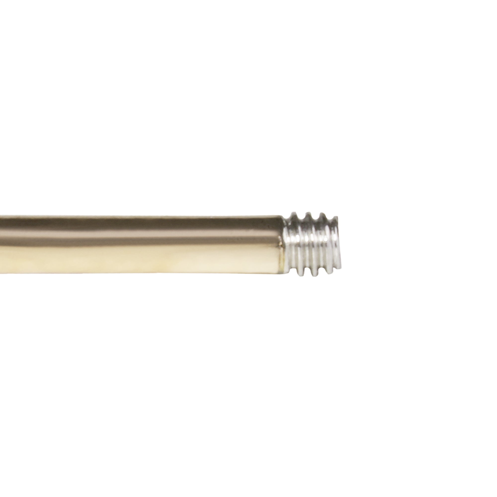 Boucles fixes Hortense