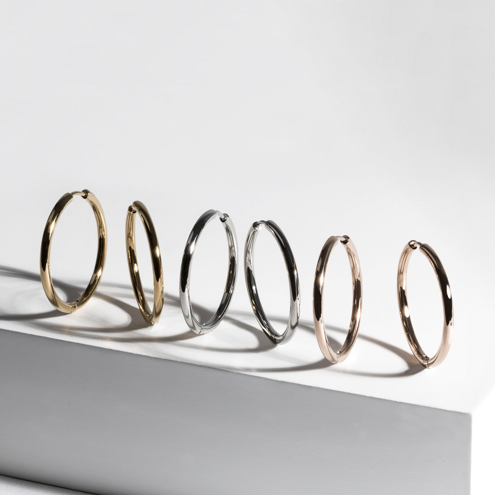 gold-plain-hoop-earrings-hypoallergenic-stainless-T217E003DO-MIA