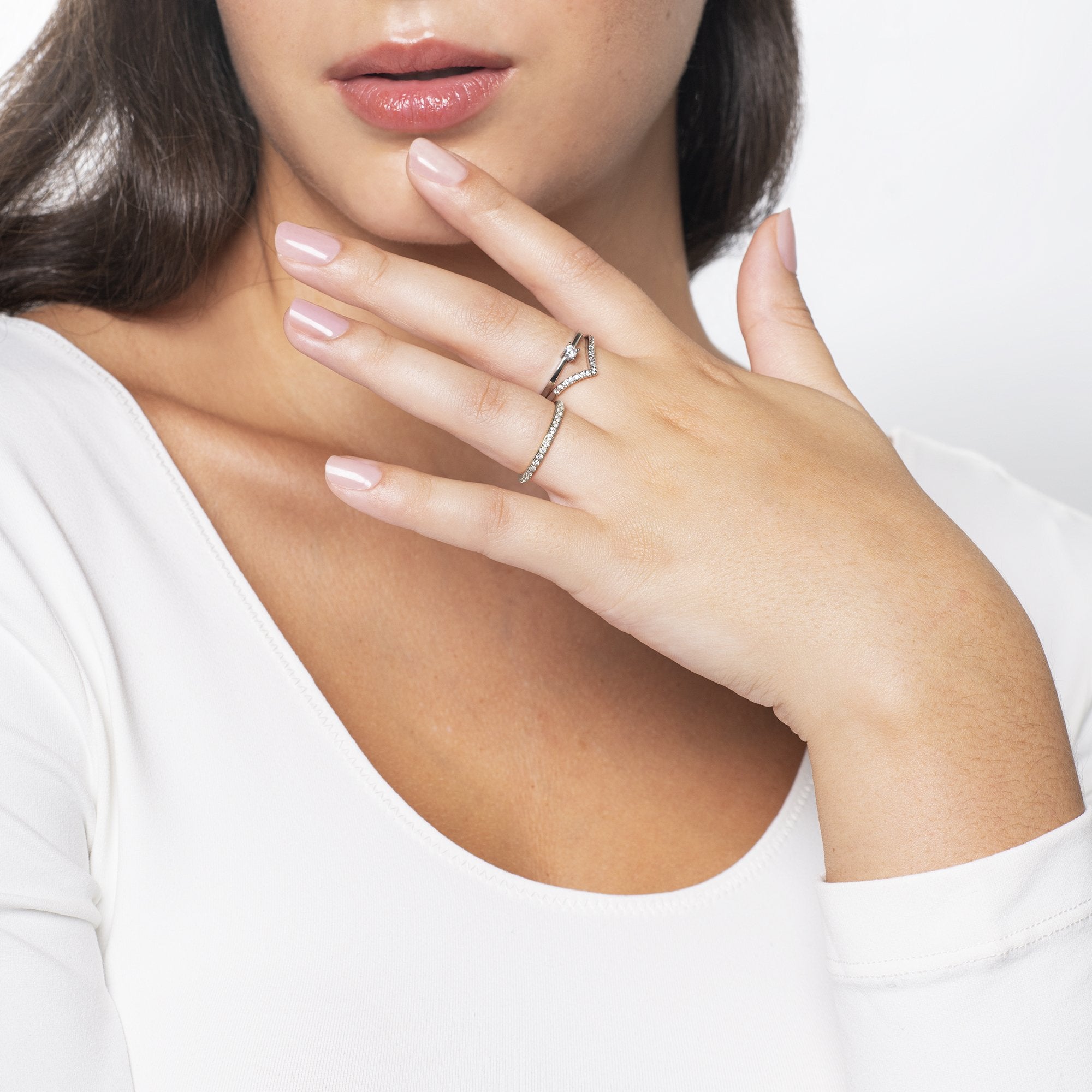 gold-stainless-steel-small-v-shape-ring-T419R002DO-MIA